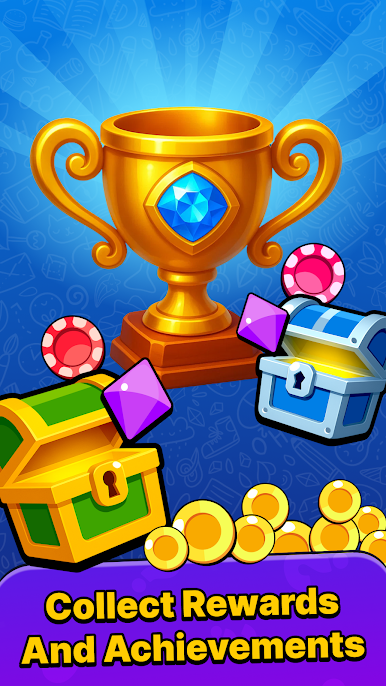 https://cdn-icon.bluestacks.com/MnrQzF_mMGi5qB7EKWm94HCmhL8JA8nWYf1So6XBfIi6T8uKkIdwofsPGYDILnx19ksVfYHAmY1HOkCxkPccXg