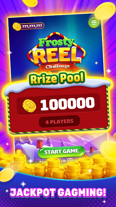 https://cdn-icon.bluestacks.com/MnsmovUUDfUaJaVlY8arVaIlMvYIkPXUnRXrkZHmh0qz-f7zudl10-H6kgyKd9sfoz0xY7jQkvjZw-9snhyv