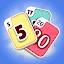 Card Merge Master
