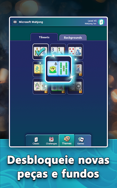 https://cdn-icon.bluestacks.com/MnwEncEVbb8qeJxFX2oDPYvGpURnDcj5tiOVrm5ltbXZb5ehiJBJXm7S4oTGnxk-ShqxKq0cK0oCzKUN6ZIm