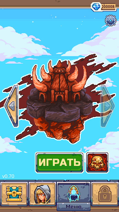 https://cdn-icon.bluestacks.com/Mnwc-emE3QUk6dfaNtbLia6eIwh2l10Sj_o48H_qr2ox4Emf9usYjWtuQbchSwDtDd4Pd8hwZJmqOERri7jDhQ