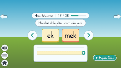https://cdn-icon.bluestacks.com/MnyL1GQKPA0uTLmKO7gEctMk9ndGlzqb4WhdQc-qFLJhRqBWjTCY3MwkLeD8m09NJouK0_9SHWUfx0G-j048