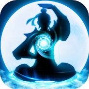 Chơi Chưởng Thượng Tu Tiên: Độ Kiếp on PC