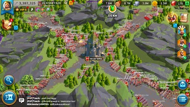 https://cdn-icon.bluestacks.com/Mo82NR_bOorrsb0B93duo0ofH3Cq8ow1xYRIL2oHLTKUvIXvkoNbEbmN8WRgKT3pjpDjM8RhcpxQRUi4wTs5