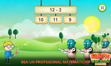 https://cdn-icon.bluestacks.com/Mo8CwkCs0anTJxk0dzi6ZF9x0T90I_92stWFq4xjMf1J5COC7VRVVczf9rn6w8Rr7Pmy60JLq6y4TqRNI5tk6GU