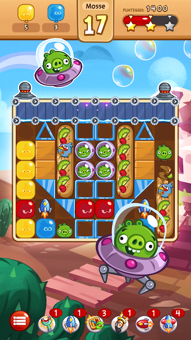 https://cdn-icon.bluestacks.com/Mo9a74JNrZXBs_MhEhmtfzrN7qe7KXSKLalbX2J41sGa8tZ1ltfniKAQIcM17fvDDAqZ2scJkHdEon5hvlmK