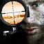 Lethal Sniper 3D: Army Soldier