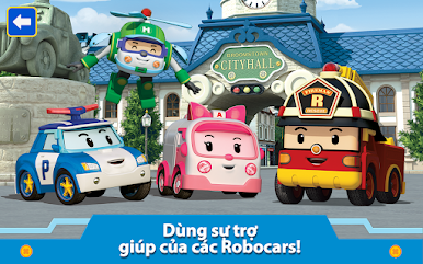 https://cdn-icon.bluestacks.com/MoBjmsY6gbAhfOpEC7LrZf_LY3OuhQpb5JDRdsmQPrwNn3fSNfUceUJ0qMxWOFdLKdv4YSmLhMzKc2QFT7fWDRI
