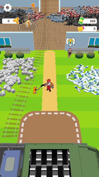 https://cdn-icon.bluestacks.com/MoGOPZ6v3zOEw1C09BdF2e-_4Ue3wNxvv1MrPtrzcokFiltLGxSGf8RcD0O785jFJcEYLOoCC15WWnjuxFJqng