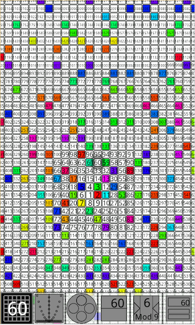https://cdn-icon.bluestacks.com/MoJRtuz89t2bn4FHkPVXlUXgtDEEXpPli9nXquZeIAnmNKt5SggzNzNKJv-UEfWvlsU_PP_0zYj_28uAsIxgBE8