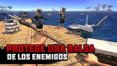 https://cdn-icon.bluestacks.com/MoKNFyYKxzkLj14frHz6LIY1kUPUVbM2YYDgXa0aXL_Op_22AhQQCAE31oXJaE8fZB1v8nY2A_qqAlc4jvv-