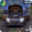 US School Car Game: Car Drive