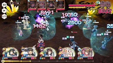 https://cdn-icon.bluestacks.com/MoR8VqGGTDFC_vdW20G9cAC7pdLiPyokOwMy06PfNEvbwWNHF210tdqiO6sdZtngqAkDsQdLAN8dJ2A_T-8yQe8