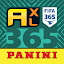 Panini FIFA 365 AdrenalynXL™