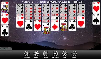 https://cdn-icon.bluestacks.com/MoTwUtuFGL86exDDuvdY9RSDFNnnWdr8AjJl9Pba06N4HzoOcIJPqE_mFBN53wMGgMb2BW3_7KwN-YnPSwYIUw