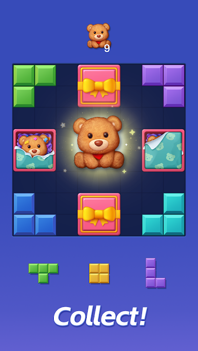 https://cdn-icon.bluestacks.com/ModleWZHq1ETMdXsj_RSdn1HfiOl6sdjqDIjO6t1C897qmMceB9VAP1F9_jHGWfTcxJCz8H-IoA2BCcXUNXk7qI