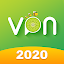 Kiwi VPN Connection IP Changer