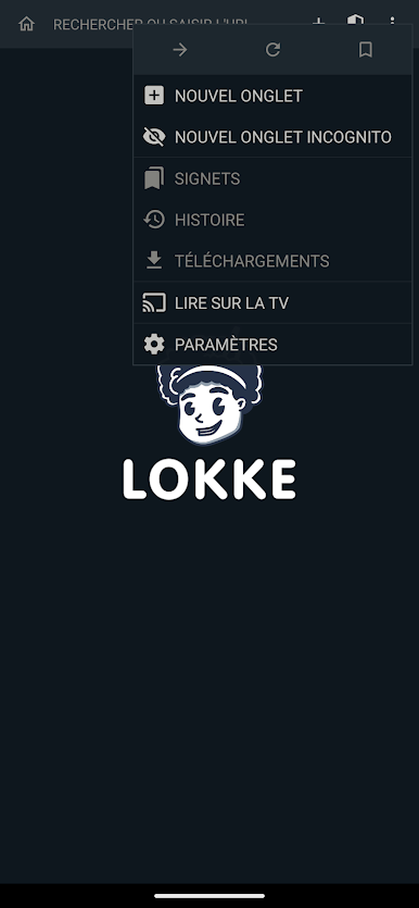 https://cdn-icon.bluestacks.com/MoiIMTBTtstJTfetKSpArwErCVNycHO5Wok9l5DfygFYqIA89Hq3efamrqXm3wNTUQ