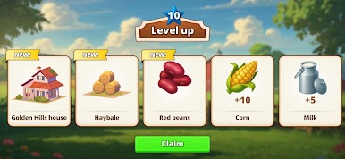https://cdn-icon.bluestacks.com/MoicKbFIWMB9zY8moGoxMBgY0hcFspDVIfW51r1zV4ixitSPegQIPWeFgmeGFO3IQsVEDuqIoNgbgTPNoatfNA