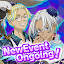 Tokyo Revengers PUZZ REVE!