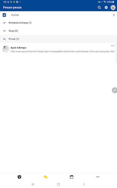 https://cdn-icon.bluestacks.com/Mop8KKLyp6hI1etaJBYm3YGdoR0B_QMyUjXQVxH0Emj5pm5gqenhocpmvWLYVqs3iahd-qVfmhNQP5QMtBk3Q0g