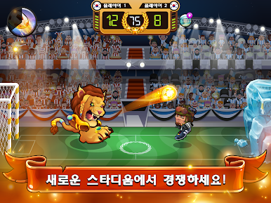 https://cdn-icon.bluestacks.com/MoqQWLYQxtPg4YiYHH0IBir73w09WvgYN5WzPdN2knSX58a4ejhUiNULhT5p7qONAGd6PmxNOf61QzdxiviJ