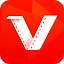 All Video Downloader