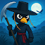Grim Reaper: Idle RPG & Tycoon