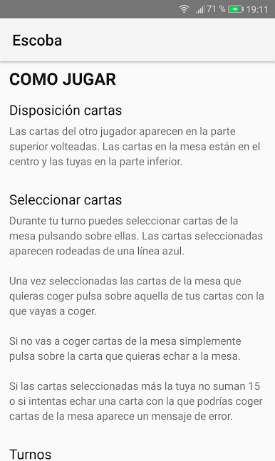 https://cdn-icon.bluestacks.com/MoxCYM7M5oF0GccUegm0RUBJ6-JQkngjYKQTjjXCqH__oxy1lLoP-LRje6RDAX8JefkIFJXxJW2_aHkucd8MAN0