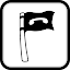 CallPirates - Cheap calls