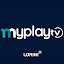 My Play TV