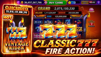 https://cdn-icon.bluestacks.com/MpCXyh88qlxfhDBA6eWo6-BAd2gW8IWdL7N94GU-QW5jLQiljTjl0pSy3XrL0e7UvcQ28_SF1kt1RJnvXxBE
