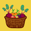 Yeet the beet