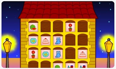 https://cdn-icon.bluestacks.com/MpDEzNfe9bO2K-Jhkxi82-j51DSmt6bDqXjUrAIOyYnszeHA3ljnl3BJ95o-PdOx0SFrDZ70LhNCjB5uIWvMmPQ