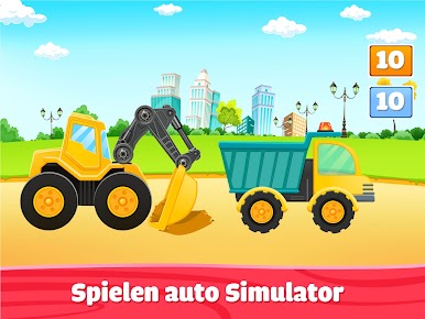 https://cdn-icon.bluestacks.com/MpEBXNxblV865Tiwggbcxm5fIhqY4k7TRlwGtaudg3FRFYBSDjVIs09JjXOmxGQpPJlUbC57tsXIzSWytFhE