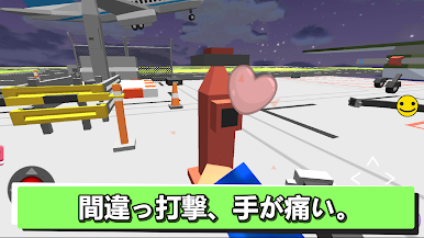 https://cdn-icon.bluestacks.com/MpJ7dWxf6fps4yHzsx4BwVS6m0k5EW4qnjYnxFHGfIxfR27KcBN4xCsmETc29CpjbpFSU3AL4TANyrWs1qiU_UM