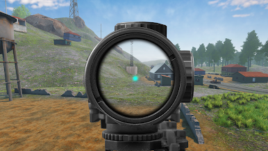 https://cdn-icon.bluestacks.com/MpMdaV5mRSWVV4X_rQXZGKqUo9HuQ4SxdZ0LSumfc8TA5t5qkTd9L0r--mkYo-i0FmI1FRXInchU6VDcyt70