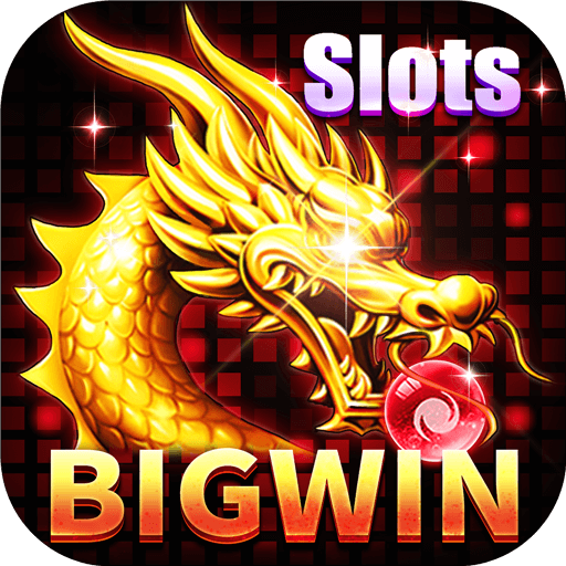 Baixar & Jogar Bravo Casino Slots-Spin&Bingo! no PC & Mac (Emulador)