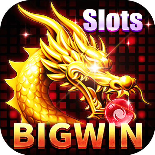 BigWin Slots - Slot Machines