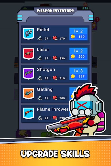 https://cdn-icon.bluestacks.com/Mp_m8mYUkY5axTJn6ouanf58XGvT5PWdLRw3uoDbklKwK27KvRGCoUBMY4QK3BYt4g