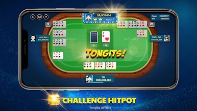 https://cdn-icon.bluestacks.com/MpgAGZxPaY2SgvR6nNLRJT8OTrhgKpaUH4mzRPwwJVwAGHInYNP7KVkuix9-y2LWPrt3cgRXQECybjuYxGrHTA