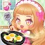 My Secret Bistro :Cooking Game