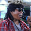 Dangdut OM Lorenza Tambal Ban