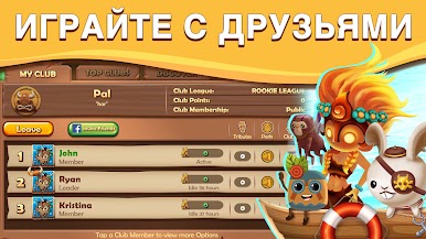 https://cdn-icon.bluestacks.com/Mplx-7Fo_KHQZonPuxMntPlHWSW0oP9aZptoxx5h7uTb3u2KYM7seHKsLzrYiZW_CqgGJVTpLQeftHt6O9H5e7I