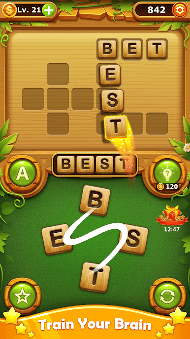 https://cdn-icon.bluestacks.com/MpofGUiOyjxAD8-bgLFUM4M9ng5VcvAGBb1dniv-wzk5nwf5EOyLScUb3m4O1IhtphhZCbFjoneSuzPWcSmE