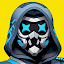 SquadBlast
