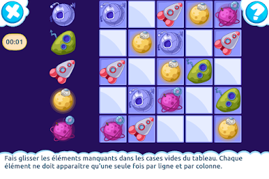 https://cdn-icon.bluestacks.com/MpqTFnwEr2Tgylu_ClOgquDVLCkRDAmEwnYyJzetG7L5ojwERIRrbAQ47Vzq3o5hZhl-XtW7CyEg06Nyq52A
