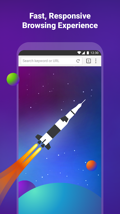 https://cdn-icon.bluestacks.com/MpvlYOyhNcMM595ZAdcWQhDLAv7d4ywwnelLCizeKRQY6EkCzeUfJKh3TOmdmegHCGKVAI4tvAMFAspZnD_Q