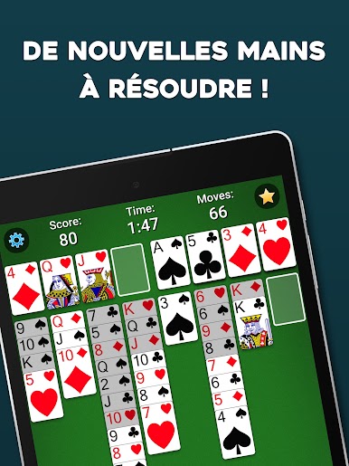 https://cdn-icon.bluestacks.com/MpwuYr7HznpxAd70mSQnkYtLaTUGPGW0_8C1a6QoroHRn1-i6ts-rUoEk_4Ybni9Y6_hCKh-nAadCl37LYrJaA