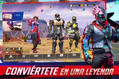 https://cdn-icon.bluestacks.com/Mq5Dd3USO-UVngUEuN0fsJSagEmLVaRj7_wv0MJmeL0mmSW8MKU-QV3gMp4xouzfK84